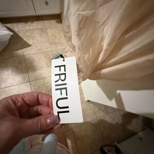 Women's Tan Bomber Jacket